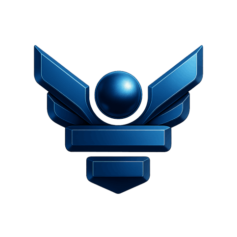 UFB